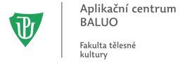 p_baluo
