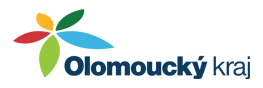 p_olomouckykraj