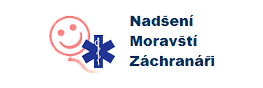 p_nadsenimoravstizachranari
