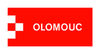 1200px-Logo_olomouc 2